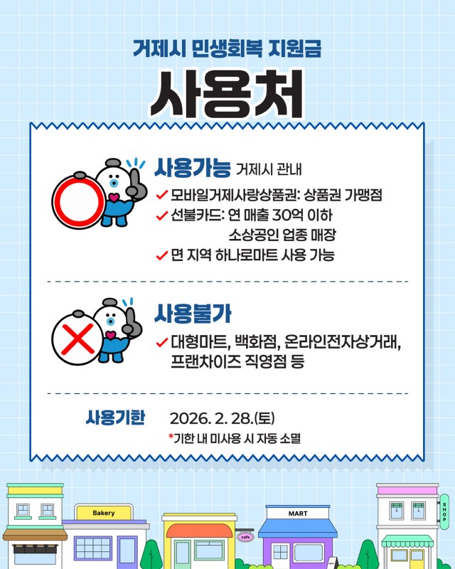 관련자료(거제시 민생회복지원금 지급) (2) 관련자료(거제시 민생회복지원금 지급) (2).jpg