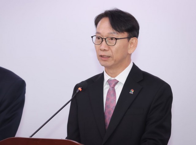 경제부지사브리핑(2) 경제부지사브리핑(2).jpg