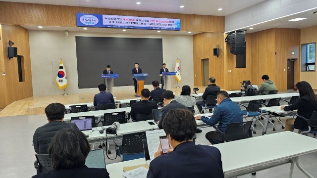 1-1 3개 시장·군수(고성·거제·통영), SK오션플랜트 매각 반대 공동입장 표명 1-1 3개 시장·군수(고성·거제·통영), SK오션플랜트 매각 반대 공동입장 표명.jpg