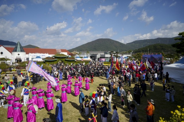 관련사진(제19회 거제섬꽃축제 성황리 종료) (3).jpg