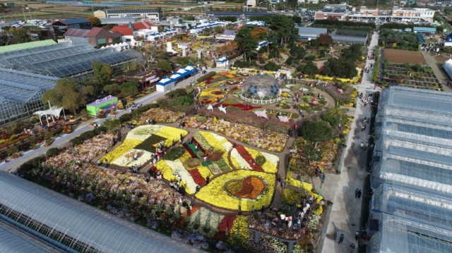 관련사진(제19회 거제섬꽃축제 성황리 종료) (4).JPG