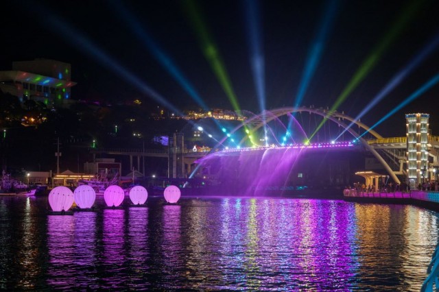 11. 19. - 통영시 강구안 미디어파크 페스티벌 성황리 마무리 5.jpg