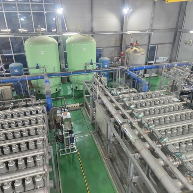 관련사진(거제시， K-water 상생협의회 개최) (2).jpg