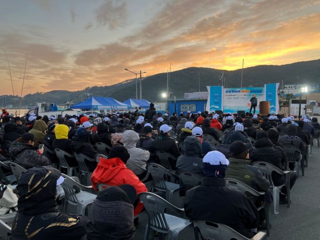 참고사진(1) 참고사진(1).jpg