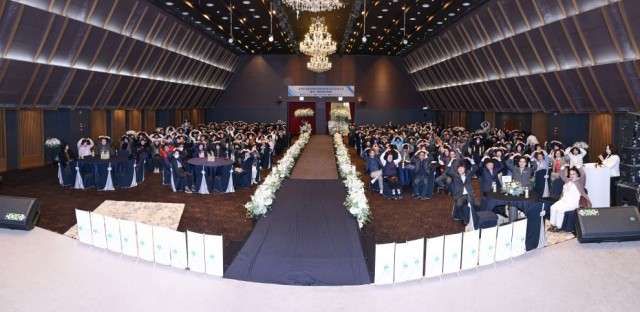 6-2. 사진1(거제시 지역사회보장협의체， 2025년 마을건강복지체계 활성화사업 보고회 개최).jpg