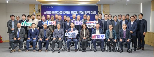 SMR글로벌육성전략(4).jpg