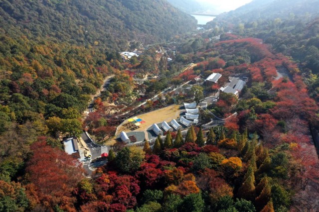 월아산자연휴양림(진주).JPG