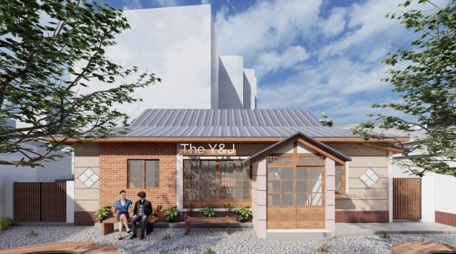 11. 26. - 통영근대역사문화공간 통영의 시간을 걷다 3(김양곤 가옥).jpg