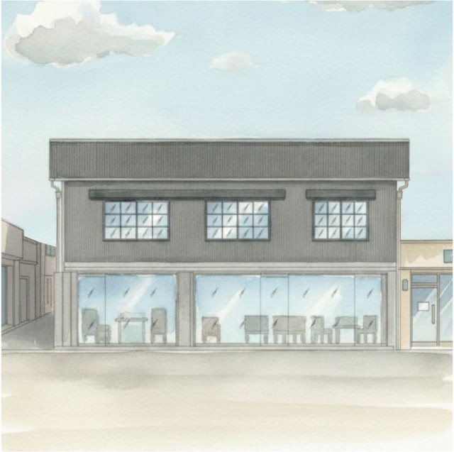 11. 26. - 통영근대역사문화공간 통영의 시간을 걷다 6(김상옥 생가 이미지).jpg