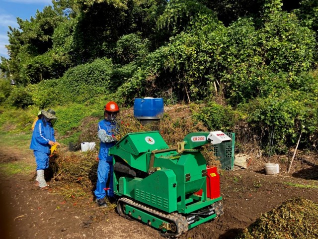 3-3. 거제시 겨울철 산불 방지를 위한 영농부산물 안전처리 지원2.jpg