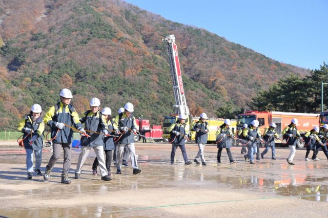 시연회(2) 시연회(2).jpg