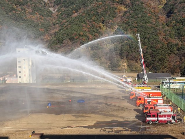 시연회(3) 시연회(3).jpg