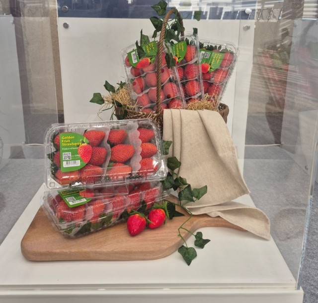 대한민국우수품종상국무총리상수상금실(3) 대한민국우수품종상국무총리상수상금실(3).jpg