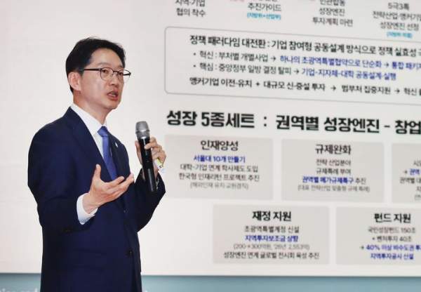 김경수 김경수.jpg