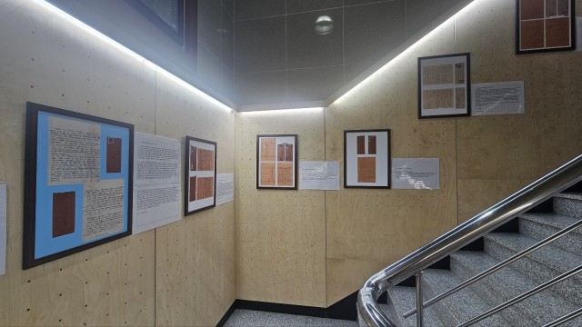 70aa35ed2ce0c5a_17647087279969461906 70aa35ed2ce0c5a_17647087279969461906.jpg