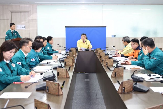 산불대비관계기관대책회의(2) 산불대비관계기관대책회의(2).jpg