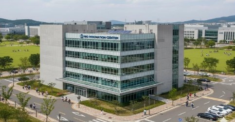 바이오메디컬AI상용화지원센터.jpg