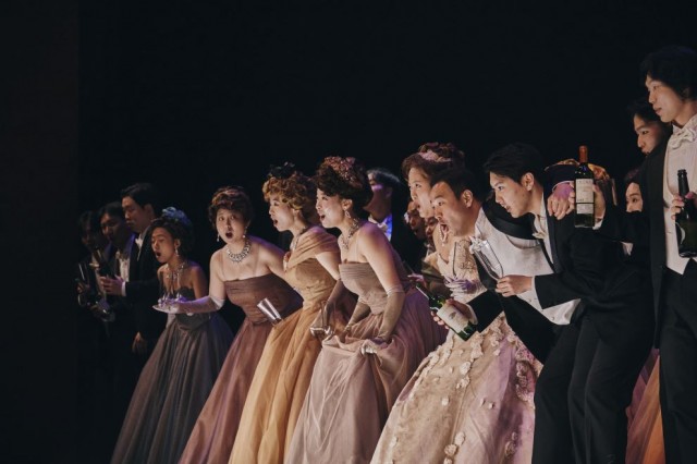 (이미지)국립오페라단오페레타박쥐_국립오페라단제공(1) (이미지)국립오페라단오페레타박쥐_국립오페라단제공(1).jpg