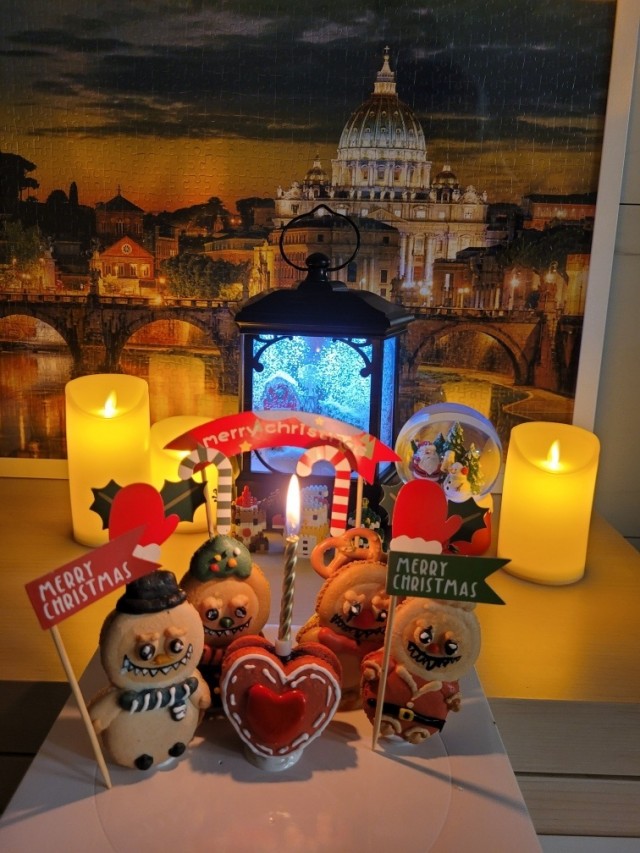 6-5. 관련사진 4(거제시학교밖청소년지원센터， 집으로 찾아 ON 비대면 쿠킹클래스).jpg