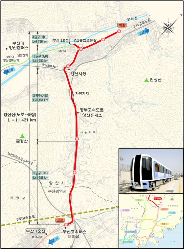 양산도시철도노선도.png