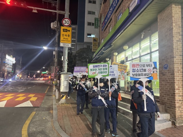 4-3. 관련사진 2.jpg