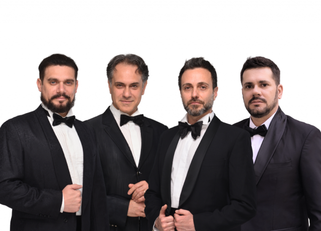 (이미지)출연진4테너스(경남문화예술회관제공) (이미지)출연진4테너스(경남문화예술회관제공).png