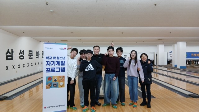 5-2 5-2. 관련사진1 (2).jpg