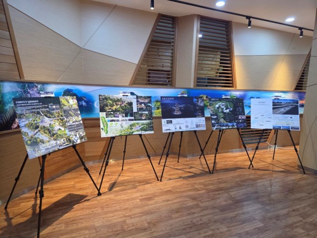 4-2 4-2. 사진1 (4).jpg