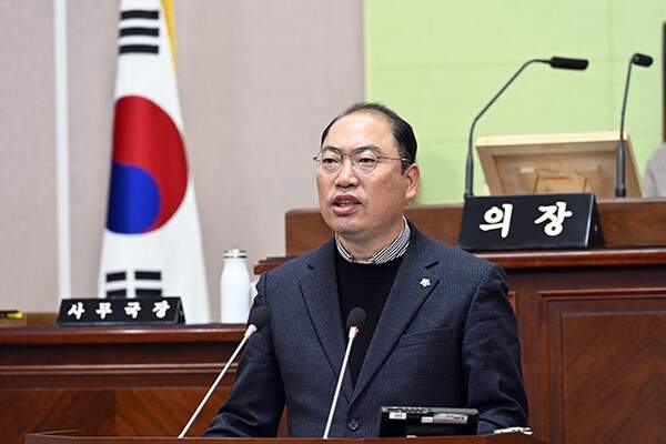 1gY6LZWu1lP 1gY6LZWu1lP.jpg