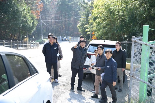 3-5 3-5. 보도자료(시민과 함께 해결의 실마리를 찾다) (4).jpg