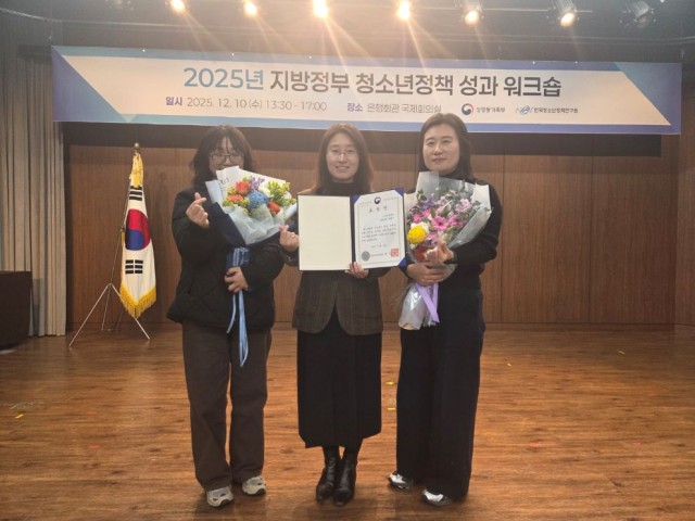 4-3 4-3. 관련사진2.jpg