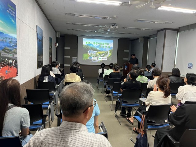 12 12. 10. - 경남 최초 통영·고성 광역소각시설, 선진사례로 전국적 인기 1.jpg