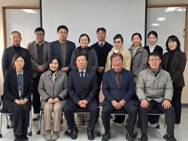 당직의료기관지정(2) 당직의료기관지정(2).jpg