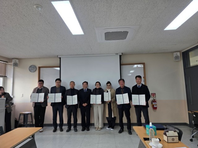 당직의료기관지정(1) 당직의료기관지정(1).jpg