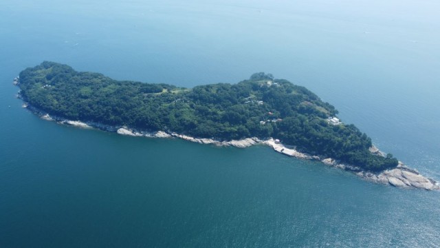 15-2 15-2. 관련사진(지심도).JPG