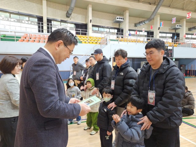 13-3 13-3. 거제 30인의 아빠단, 가족과 함께하는 해단식 성료 2.jpg