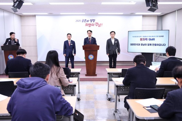 참고사진(1) 참고사진(1).jpg