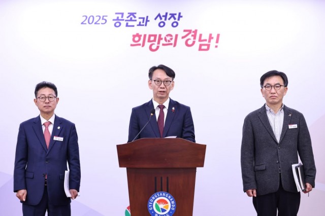 참고사진(3) 참고사진(3).jpg