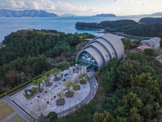 1 2026년 고성공룡박물관 휴관 안내 1 2026년 고성공룡박물관 휴관 안내.jpg