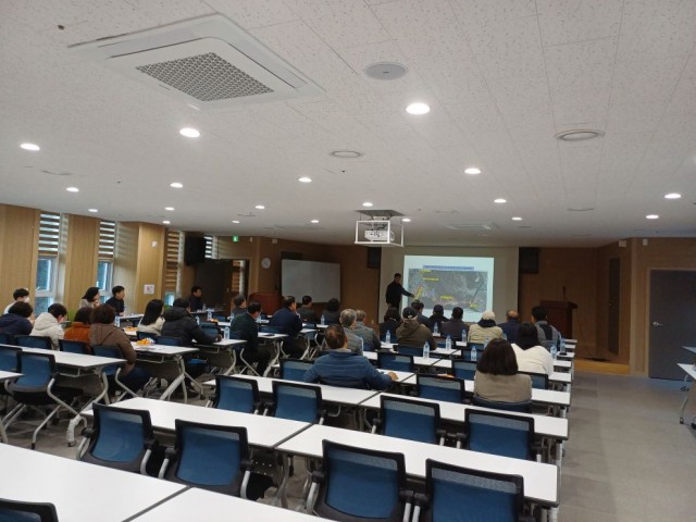 3-2. 연초 수소연료전지 주민설명회1.jpg