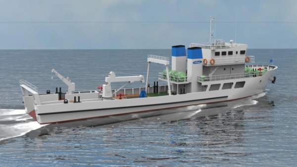 환경정화선박 환경정화선박.jpg