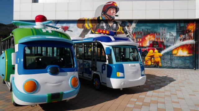 헬리폴리가족단위화재진압체험프로그램운영 헬리폴리가족단위화재진압체험프로그램운영.JPG