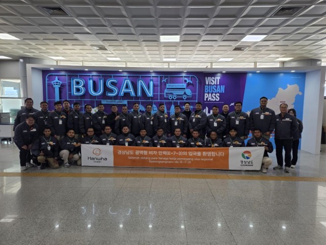 참고사진(3) (1) 참고사진(3) (1).jpg