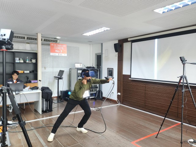 참고사진(2) 참고사진(2).jpg