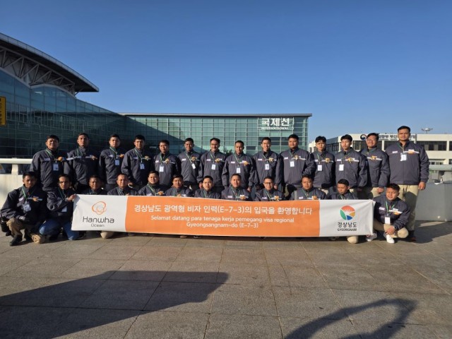 참고사진(1) (1) 참고사진(1) (1).jpg