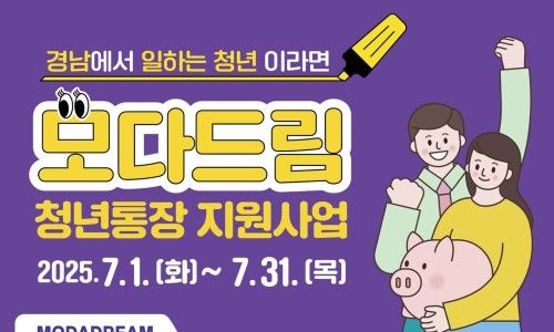 JFlOEvMZq87 JFlOEvMZq87.jpg