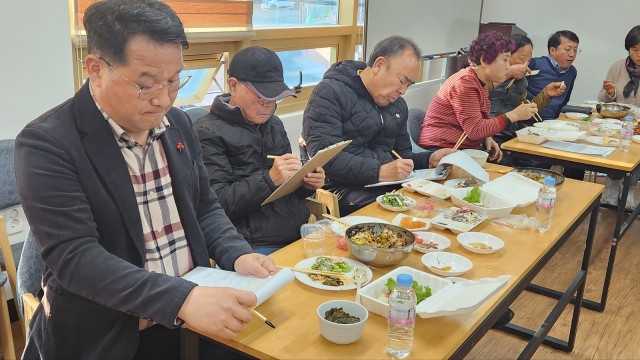 6-2 6-2. 보도자료 사진1 (1).jpg