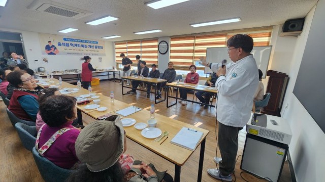 6-3 6-3. 보도자료 사진2.jpg