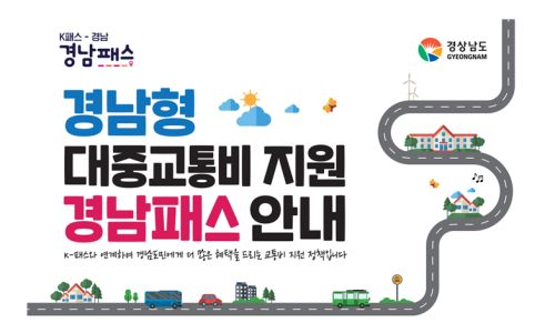 B18cZ2pihwY B18cZ2pihwY.jpg