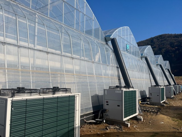 신재생에너지시설(2) 신재생에너지시설(2).jpg